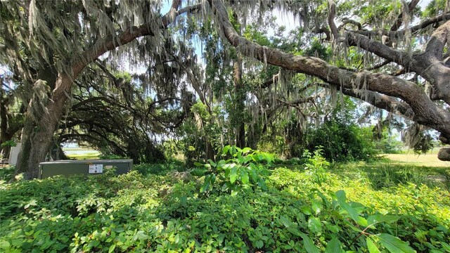 Neptune Rd, Kissimmee, FL 34744