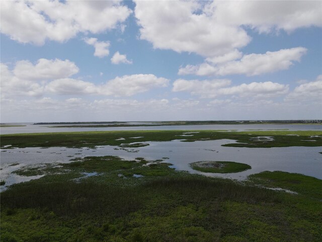 Neptune Rd, Kissimmee, FL 34744