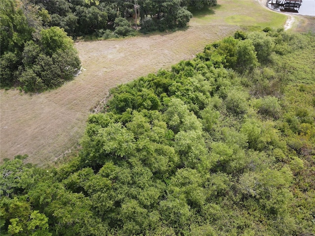 Neptune Rd, Kissimmee, FL 34744