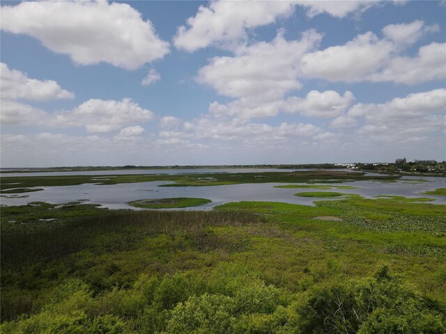 Neptune Rd, Kissimmee, FL 34744