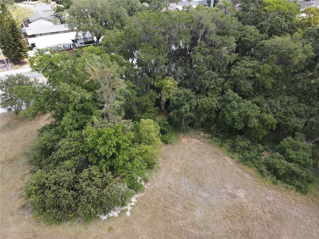Neptune Rd, Kissimmee, FL 34744