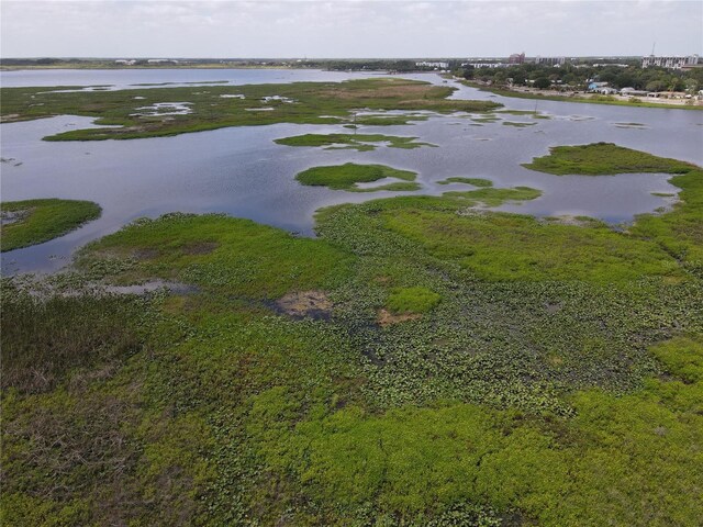 Neptune Rd, Kissimmee, FL 34744