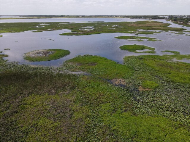 Neptune Rd, Kissimmee, FL 34744