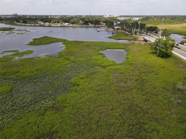 Neptune Rd, Kissimmee, FL 34744