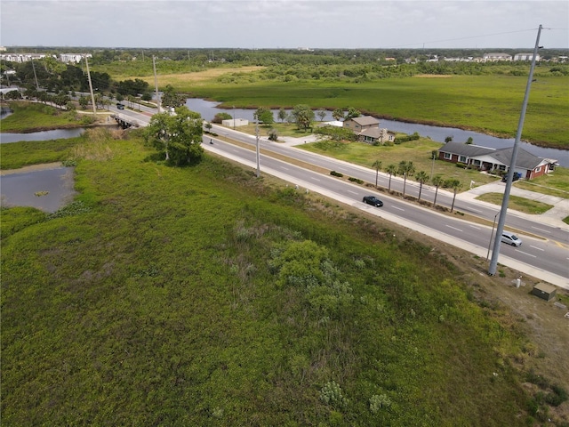 Neptune Rd, Kissimmee, FL 34744