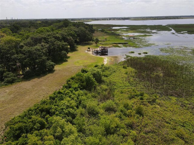 Neptune Rd, Kissimmee, FL 34744
