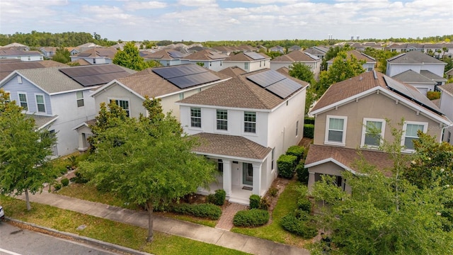 11843 Fiction Ave, Orlando, FL 32832 - photo 45