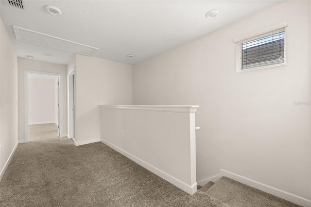 11843 Fiction Ave, Orlando, FL 32832 - photo 18