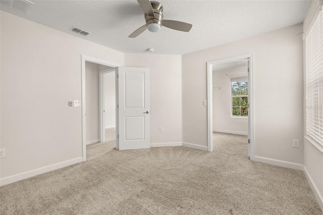 11843 Fiction Ave, Orlando, FL 32832 - photo 24