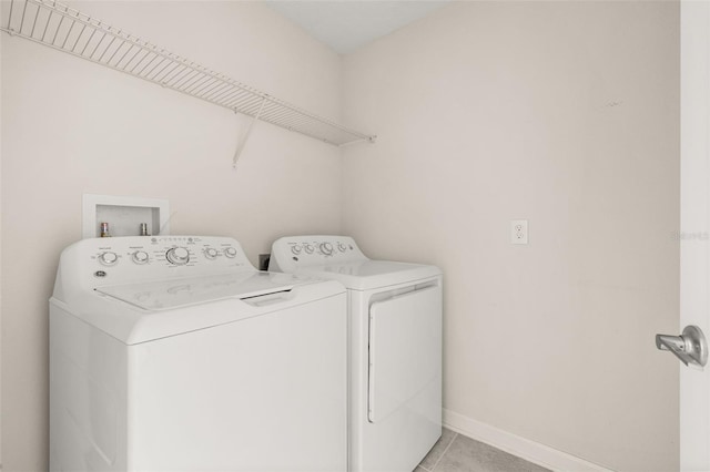 11843 Fiction Ave, Orlando, FL 32832 - photo 29