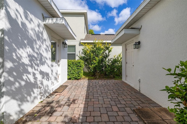 11843 Fiction Ave, Orlando, FL 32832 - photo 15