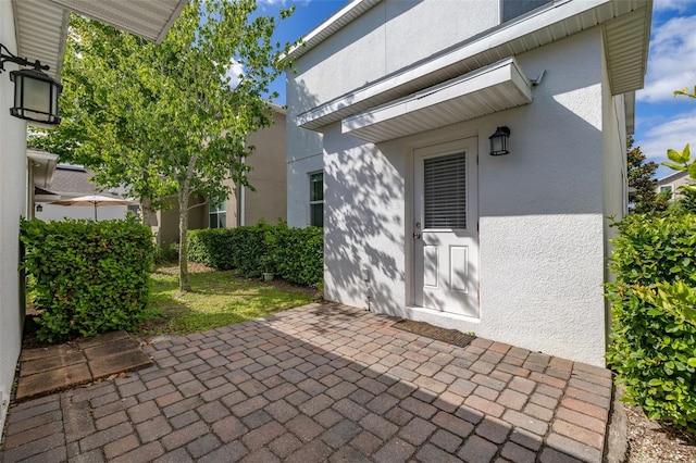 11843 Fiction Ave, Orlando, FL 32832 - photo 16