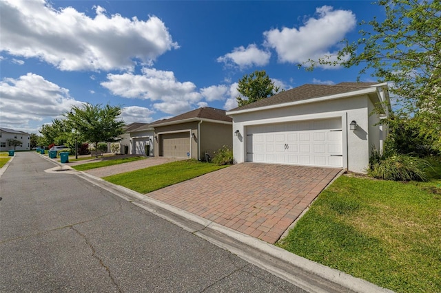 11843 Fiction Ave, Orlando, FL 32832 - photo 30