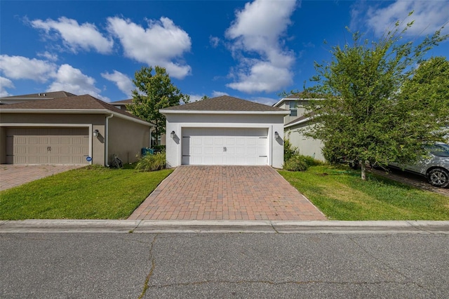 11843 Fiction Ave, Orlando, FL 32832 - photo 31
