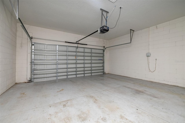 11843 Fiction Ave, Orlando, FL 32832 - photo 32