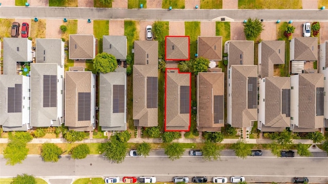 11843 Fiction Ave, Orlando, FL 32832 - photo 34