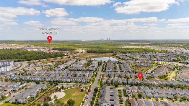 11843 Fiction Ave, Orlando, FL 32832 - photo 35