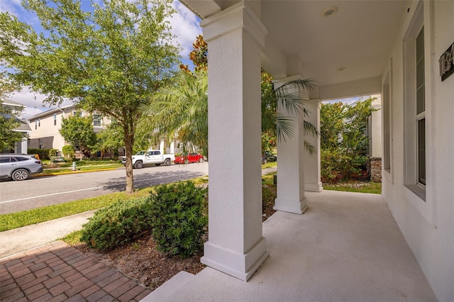 11843 Fiction Ave, Orlando, FL 32832 - photo 44