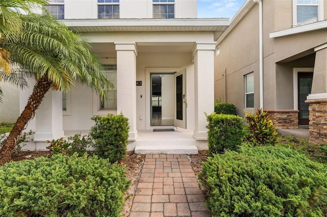 11843 Fiction Ave, Orlando, FL 32832 - photo 2