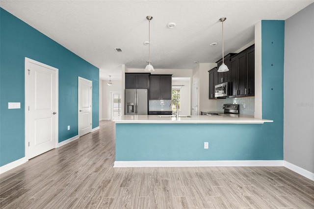 11843 Fiction Ave, Orlando, FL 32832 - photo 8