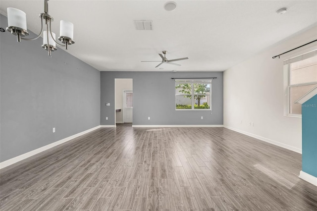 11843 Fiction Ave, Orlando, FL 32832 - photo 13