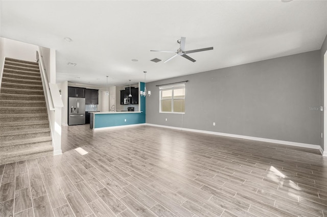 11843 Fiction Ave, Orlando, FL 32832 - photo 17