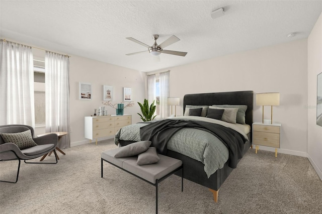 11843 Fiction Ave, Orlando, FL 32832 - photo 19