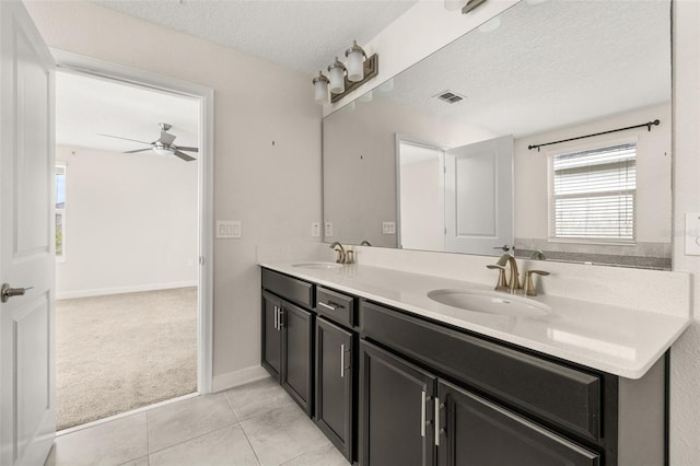 11843 Fiction Ave, Orlando, FL 32832 - photo 20