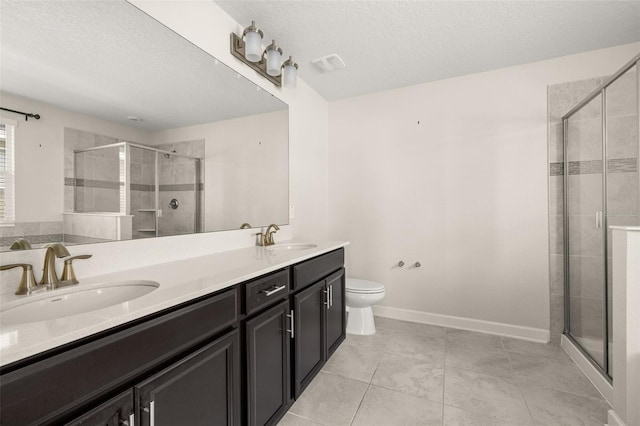 11843 Fiction Ave, Orlando, FL 32832 - photo 23