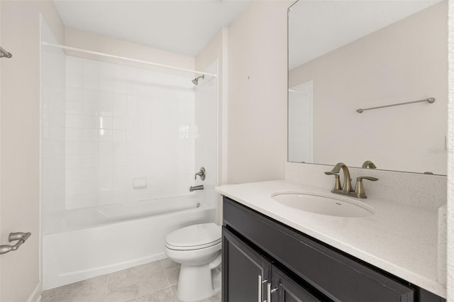 11843 Fiction Ave, Orlando, FL 32832 - photo 26