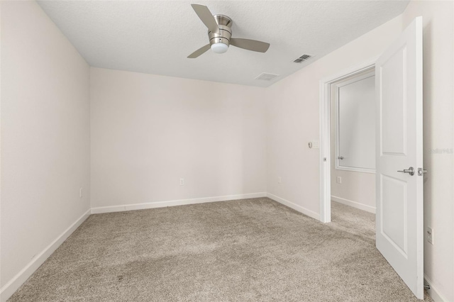 11843 Fiction Ave, Orlando, FL 32832 - photo 27