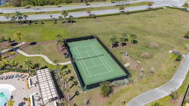 11843 Fiction Ave, Orlando, FL 32832 - photo 39