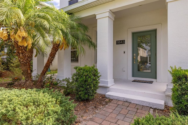 11843 Fiction Ave, Orlando, FL 32832 - photo 43