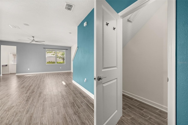 11843 Fiction Ave, Orlando, FL 32832 - photo 9