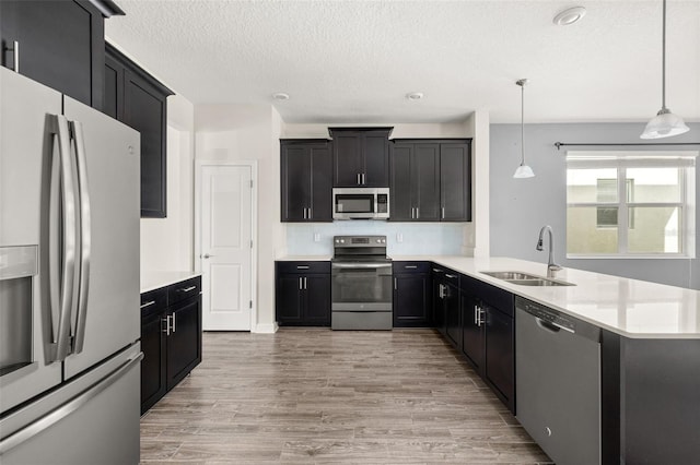 11843 Fiction Ave, Orlando, FL 32832 - photo 12