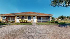 1558 Cumin Dr, Poinciana, FL 34759 - photo 1