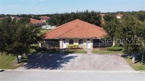 1558 Cumin Dr, Poinciana, FL 34759 - photo 2