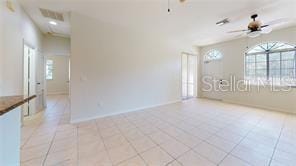 1558 Cumin Dr, Poinciana, FL 34759 - photo 3