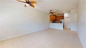 1558 Cumin Dr, Poinciana, FL 34759 - photo 4