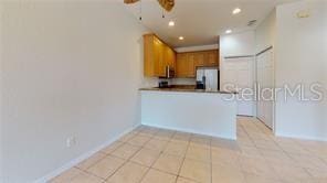 1558 Cumin Dr, Poinciana, FL 34759 - photo 5
