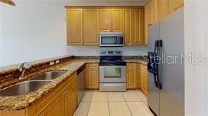 1558 Cumin Dr, Poinciana, FL 34759 - photo 6