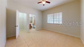 1558 Cumin Dr, Poinciana, FL 34759 - photo 7