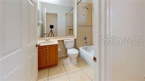 1558 Cumin Dr, Poinciana, FL 34759 - photo 8