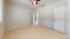 1558 Cumin Dr, Poinciana, FL 34759 - photo 9