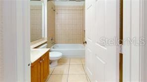 1558 Cumin Dr, Poinciana, FL 34759 - photo 10