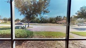 1558 Cumin Dr, Poinciana, FL 34759 - photo 11