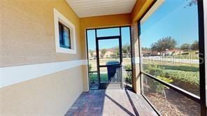 1558 Cumin Dr, Poinciana, FL 34759 - photo 12