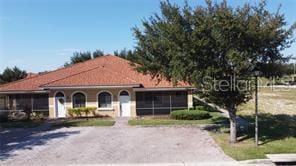1558 Cumin Dr, Poinciana, FL 34759 - photo 13