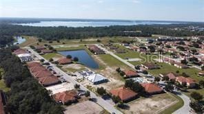 1558 Cumin Dr, Poinciana, FL 34759 - photo 14
