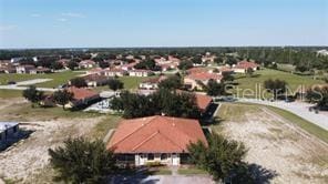 1558 Cumin Dr, Poinciana, FL 34759 - photo 17